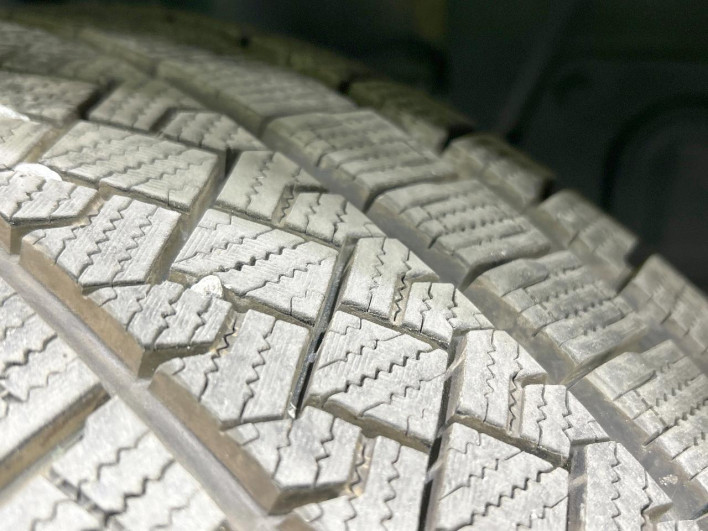 2022 Nissan Serena 6AA-HFC27 (UW-69ef5838d7948)[15]