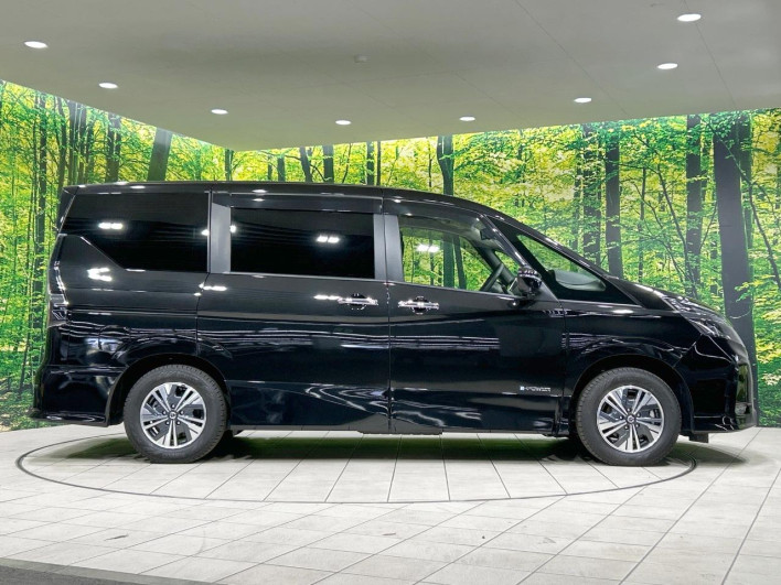 2022 Nissan Serena 6AA-HFC27 (UW-69ef5838d7948)[8]