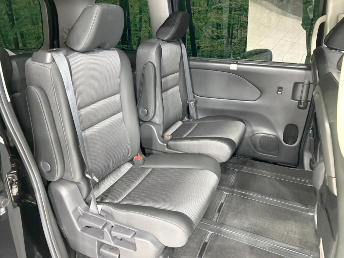 2022 Nissan Serena 6AA-HFC27 (UW-69ef5838d7948)[23]