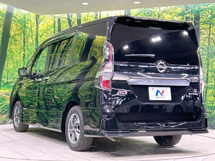 2022 Nissan Serena 6AA-HFC27 (UW-69ef5838d7948)[11]