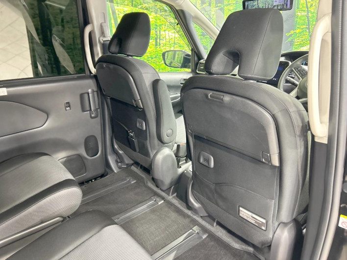 2022 Nissan Serena 6AA-HFC27 (UW-69ef5838d7948)[24]