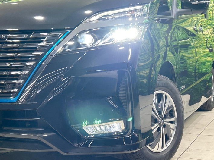 2022 Nissan Serena 6AA-HFC27 (UW-69ef5838d7948)[17]