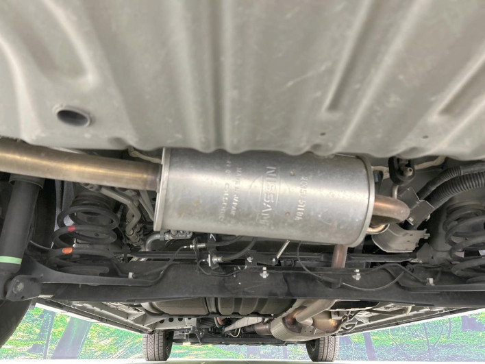 2022 Nissan Serena 6AA-HFC27 (UW-69ef5838d7948)[28]