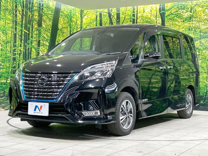 2022 Nissan Serena 6AA-HFC27 (UW-69ef5838d7948)[5]