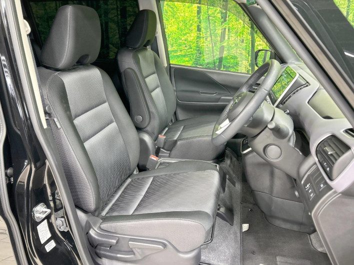 2022 Nissan Serena 6AA-HFC27 (UW-69ef5838d7948)[26]