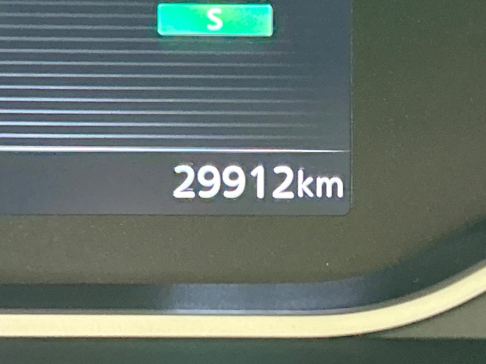 2022 Nissan Serena 6AA-HFC27 (UW-69ef5838d7948)[2]