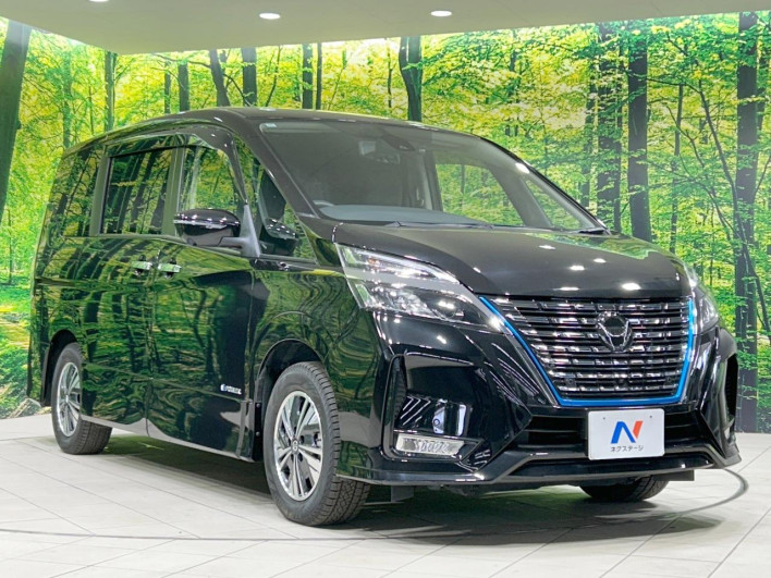 2022 Nissan Serena 6AA-HFC27 (UW-69ef5838d7948)[7]