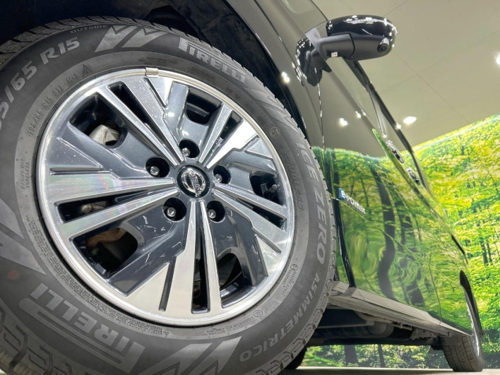 2022 Nissan Serena 6AA-HFC27 (UW-69ef5838d7948)[18]