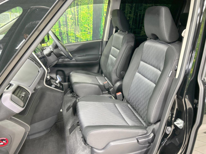 2022 Nissan Serena 6AA-HFC27 (UW-69ef5838d7948)[19]