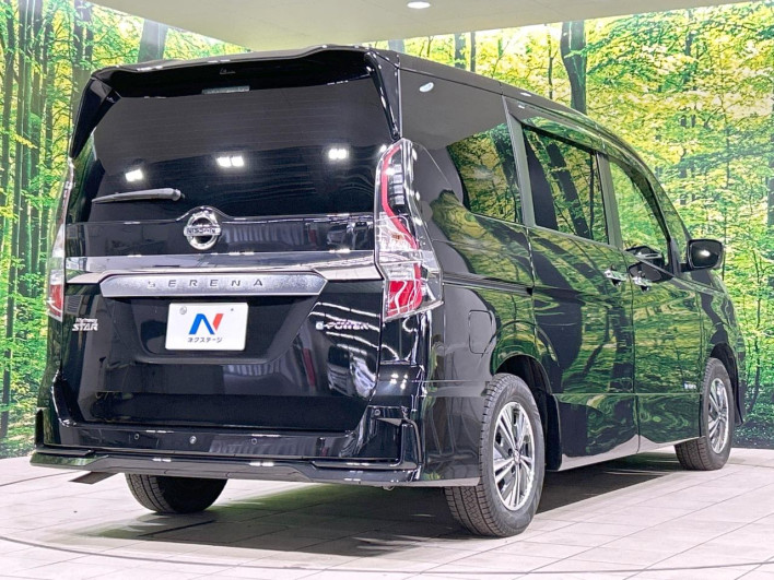 2022 Nissan Serena 6AA-HFC27 (UW-69ef5838d7948)[9]