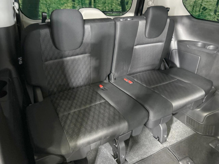 2022 Nissan Serena 6AA-HFC27 (UW-69ef5838d7948)[22]