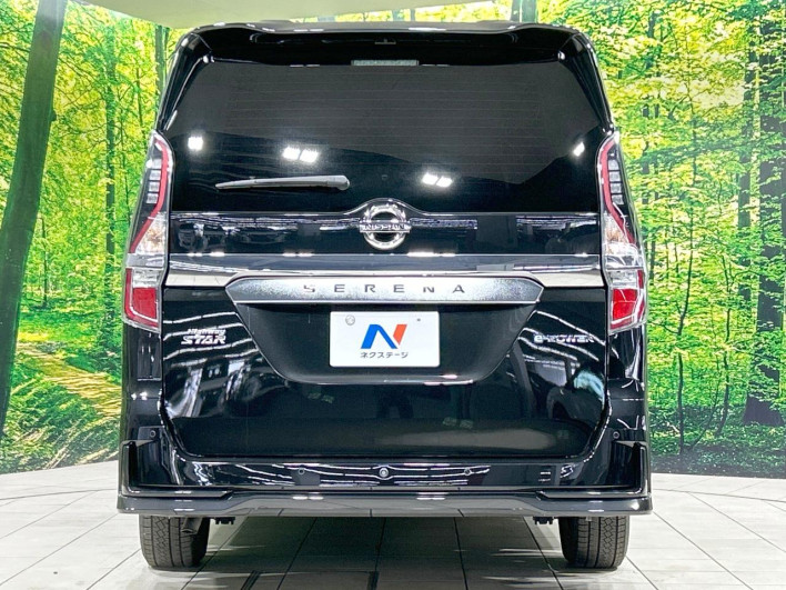 2022 Nissan Serena 6AA-HFC27 (UW-69ef5838d7948)[10]