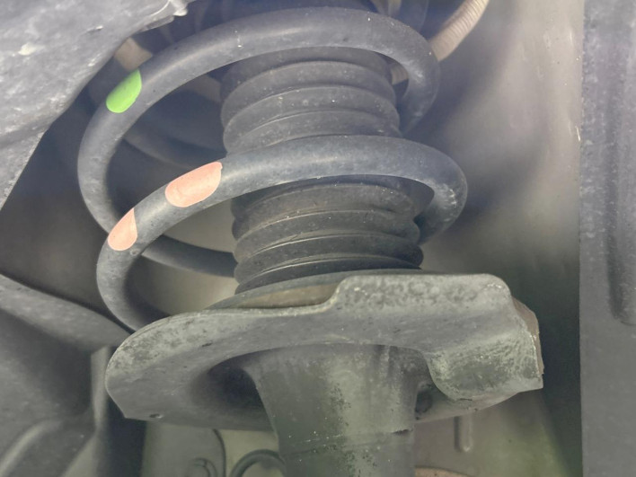 2022 Nissan Serena 6AA-HFC27 (UW-69ef5838d7948)[16]