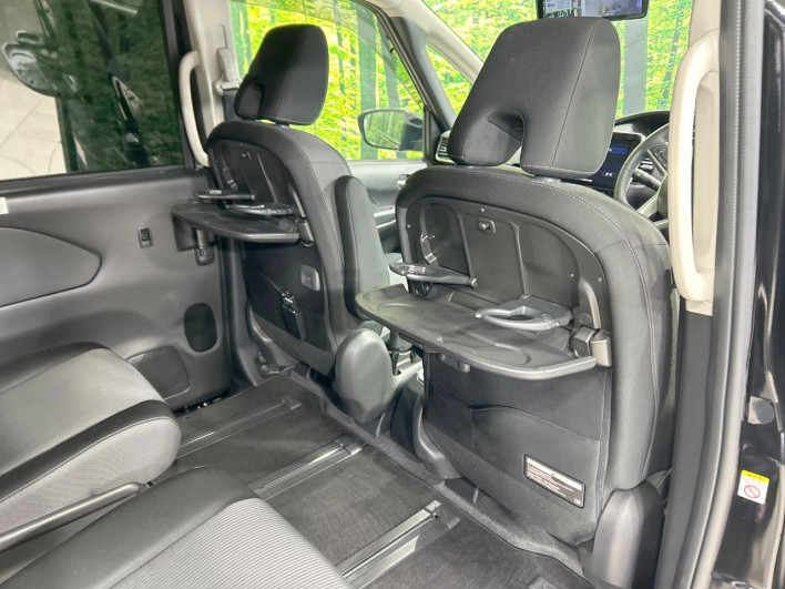 2022 Nissan Serena 6AA-HFC27 (UW-69ef5838d7948)[25]