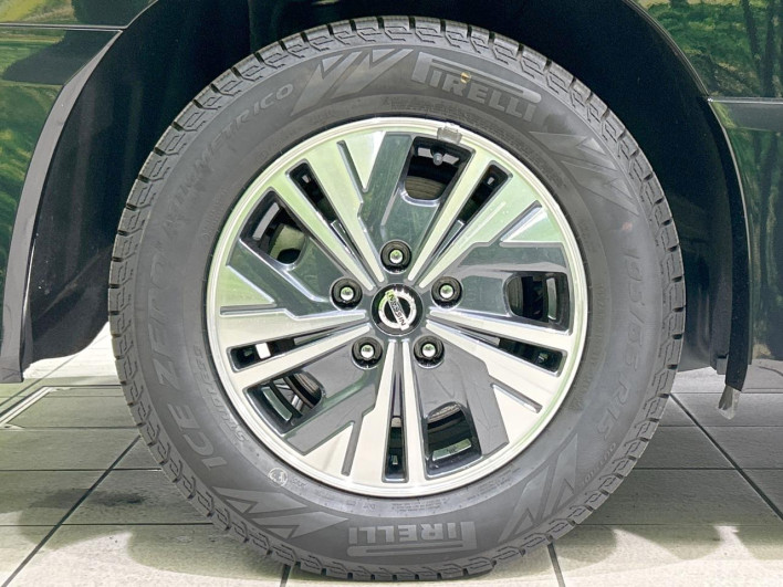 2022 Nissan Serena 6AA-HFC27 (UW-69ef5838d7948)[13]