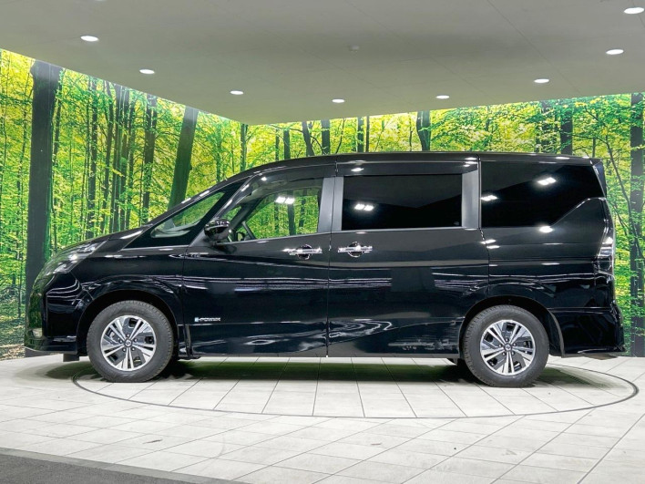 2022 Nissan Serena 6AA-HFC27 (UW-69ef5838d7948)[12]