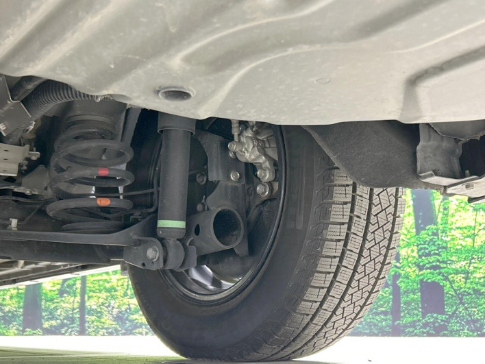 2022 Nissan Serena 6AA-HFC27 (UW-69ef5838d7948)[29]