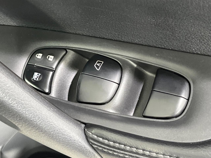 2015 Nissan X-Trail DAA-HNT32 (UW-69ef583988d3e)[11]