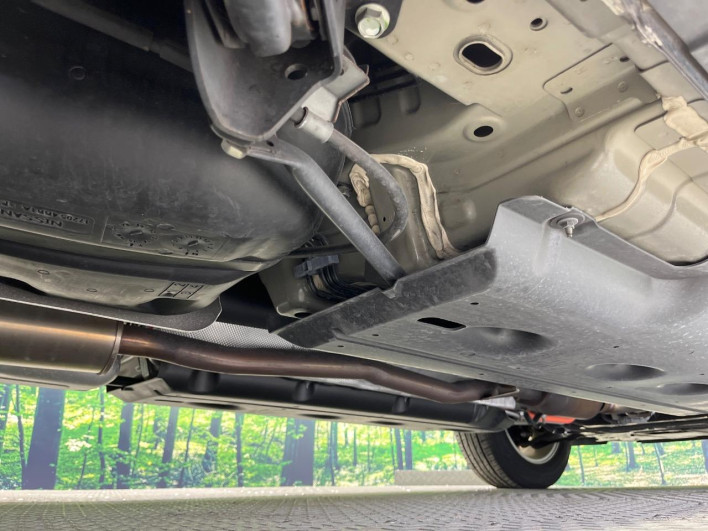 2015 Nissan X-Trail DAA-HNT32 (UW-69ef583988d3e)[15]