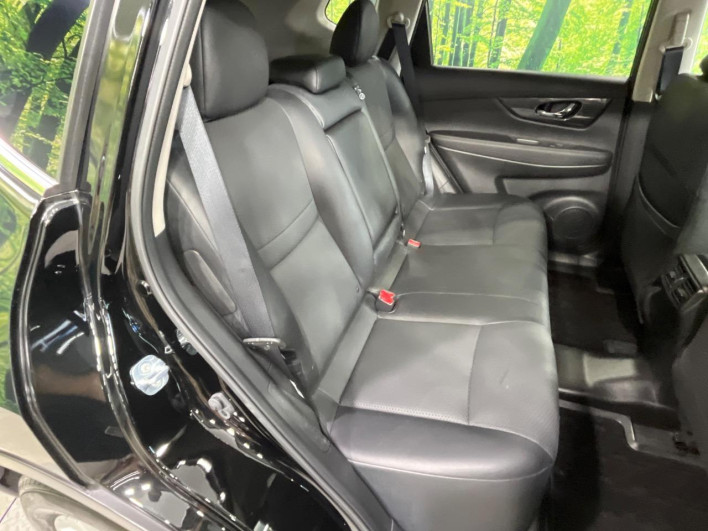 2015 Nissan X-Trail DAA-HNT32 (UW-69ef583988d3e)[29]