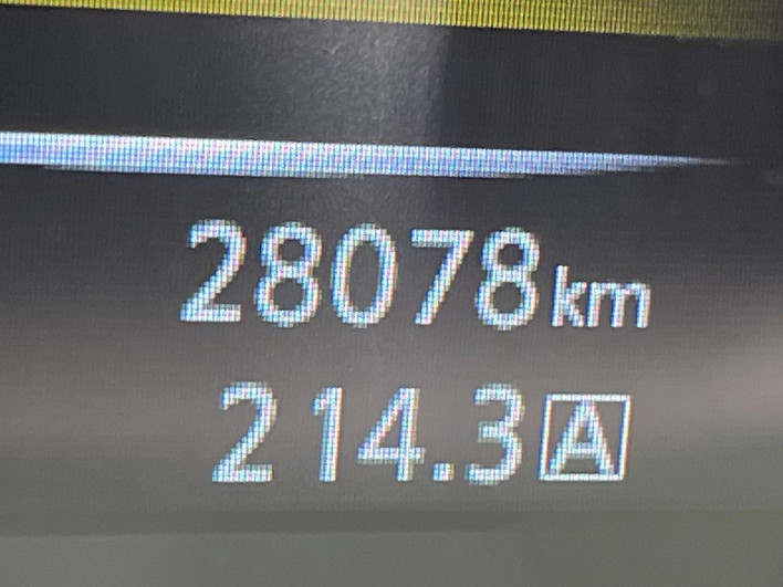 2015 Nissan X-Trail DAA-HNT32 (UW-69ef583988d3e)[2]