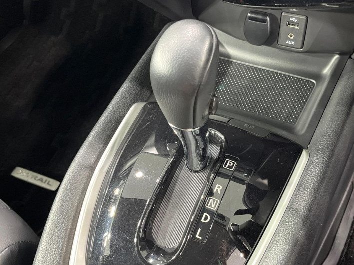 2015 Nissan X-Trail DAA-HNT32 (UW-69ef583988d3e)[6]