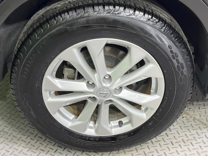 2015 Nissan X-Trail DAA-HNT32 (UW-69ef583988d3e)[27]