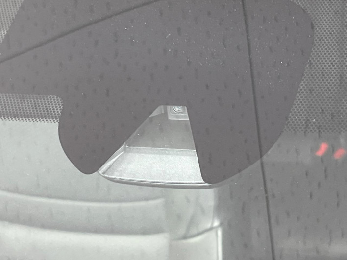 2015 Nissan X-Trail DAA-HNT32 (UW-69ef583988d3e)[19]