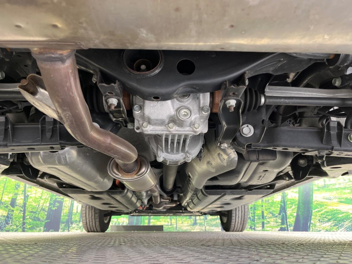 2015 Nissan X-Trail DAA-HNT32 (UW-69ef583988d3e)[12]