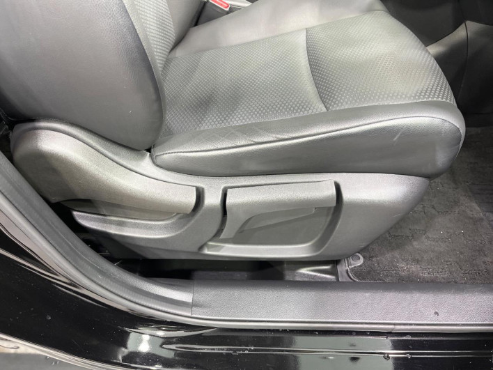 2015 Nissan X-Trail DAA-HNT32 (UW-69ef583988d3e)[26]