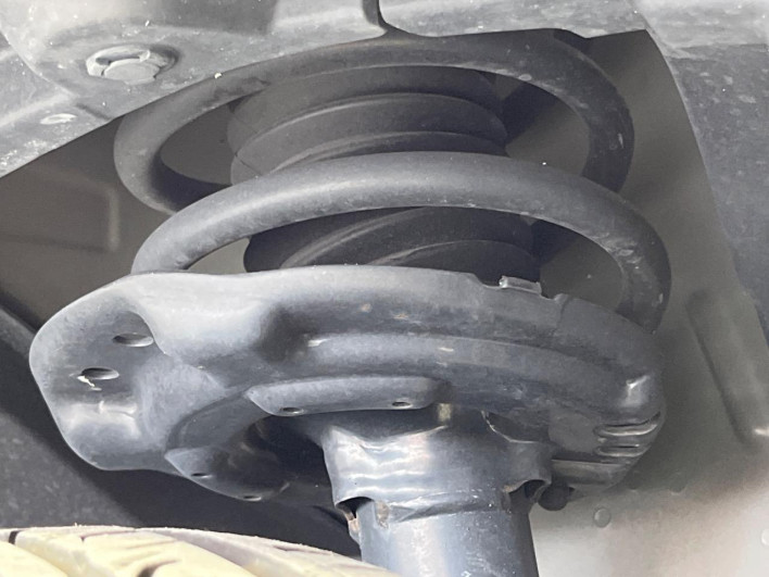 2015 Nissan X-Trail DAA-HNT32 (UW-69ef583988d3e)[16]