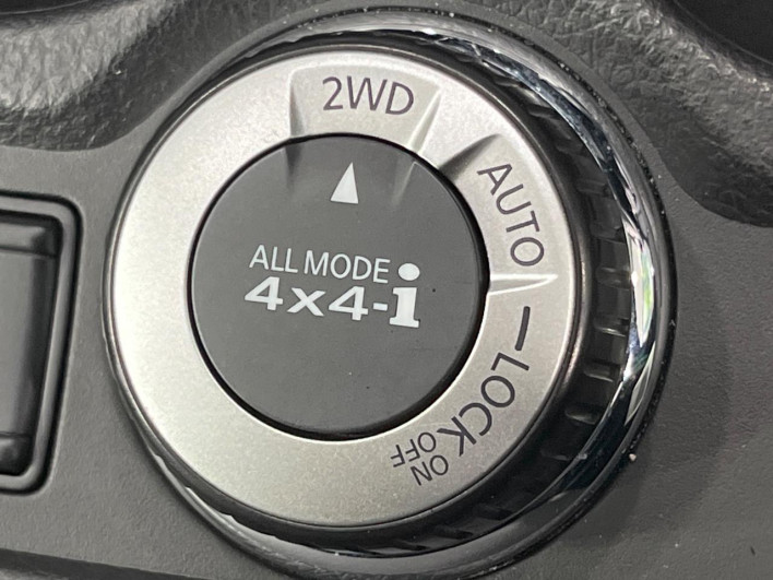 2015 Nissan X-Trail DAA-HNT32 (UW-69ef583988d3e)[9]