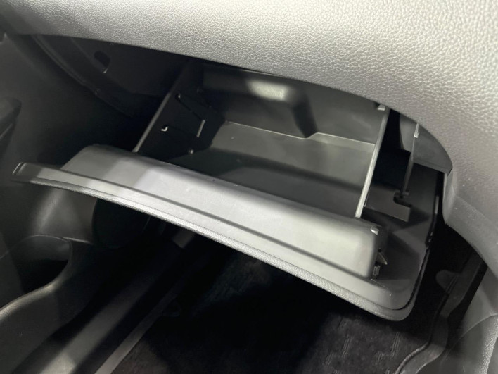 2015 Nissan X-Trail DAA-HNT32 (UW-69ef583988d3e)[4]