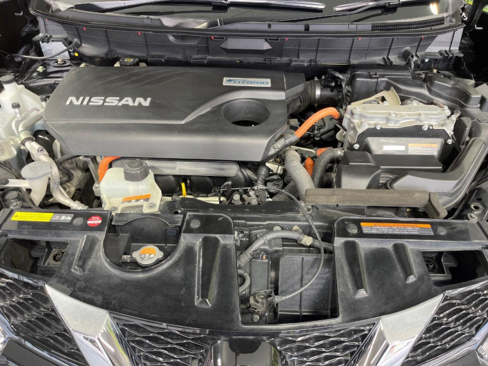 2015 Nissan X-Trail DAA-HNT32 (UW-69ef583988d3e)[21]