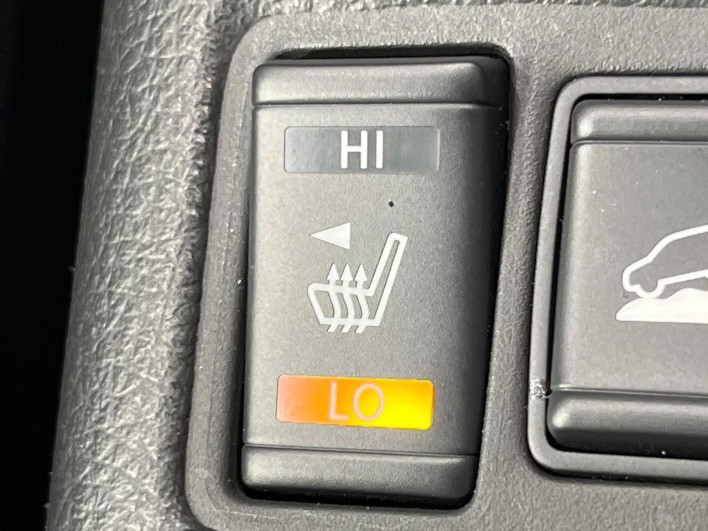 2015 Nissan X-Trail DAA-HNT32 (UW-69ef583988d3e)[7]