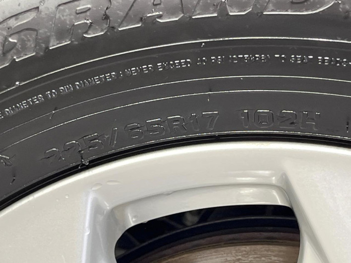 2015 Nissan X-Trail DAA-HNT32 (UW-69ef583988d3e)[24]