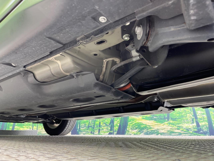 2015 Nissan X-Trail DAA-HNT32 (UW-69ef583988d3e)[13]