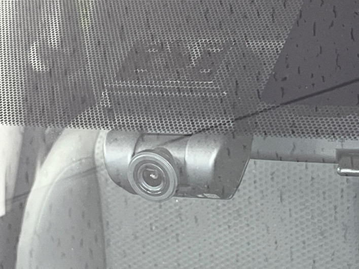 2015 Nissan X-Trail DAA-HNT32 (UW-69ef583988d3e)[20]