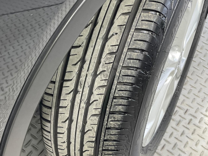 2015 Nissan X-Trail DAA-HNT32 (UW-69ef583988d3e)[22]