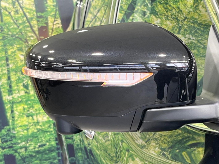 2015 Nissan X-Trail DAA-HNT32 (UW-69ef583988d3e)[17]