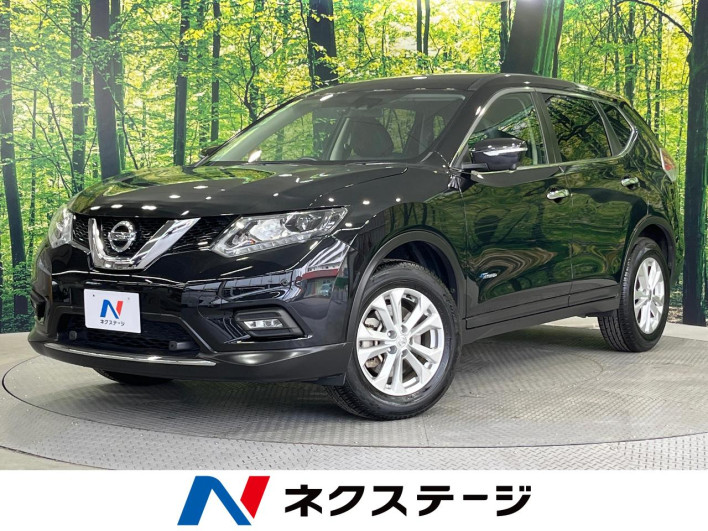 2015 Nissan X-Trail DAA-HNT32 (UW-69ef583988d3e)[3]