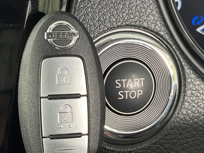 2015 Nissan X-Trail DAA-HNT32 (UW-69ef583988d3e)[10]