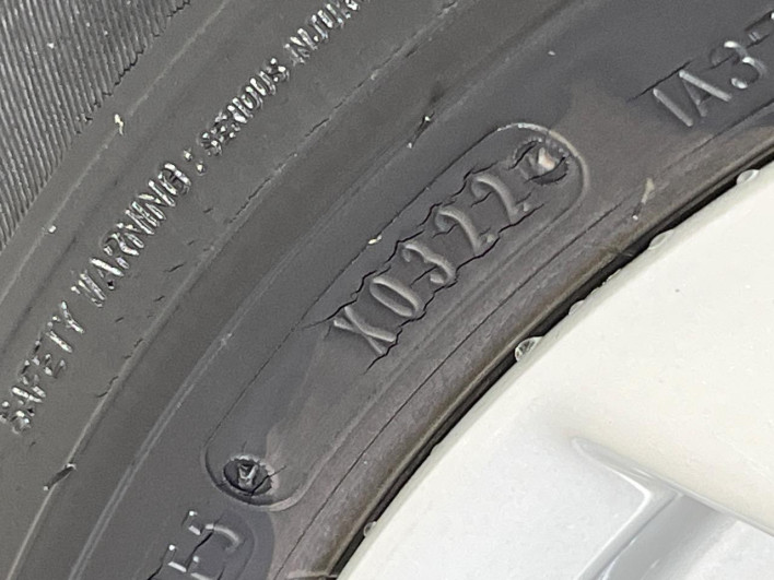 2015 Nissan X-Trail DAA-HNT32 (UW-69ef583988d3e)[25]