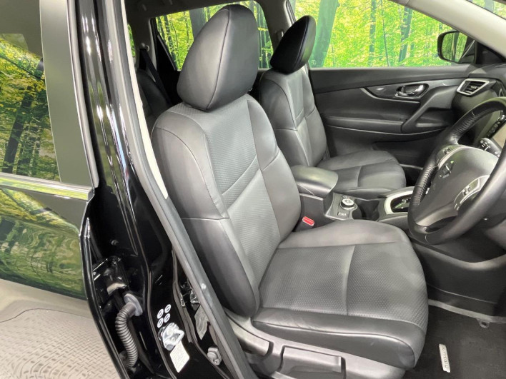 2015 Nissan X-Trail DAA-HNT32 (UW-69ef583988d3e)[28]