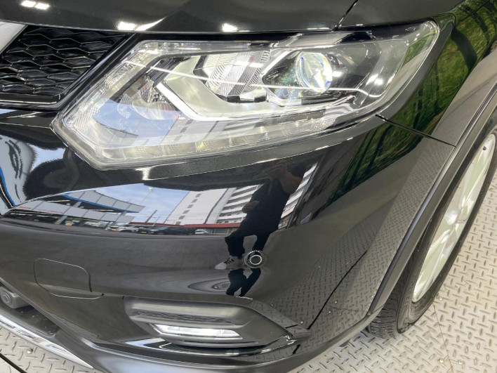 2015 Nissan X-Trail DAA-HNT32 (UW-69ef583988d3e)[18]