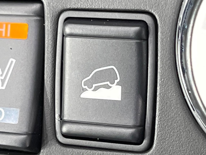 2015 Nissan X-Trail DAA-HNT32 (UW-69ef583988d3e)[8]