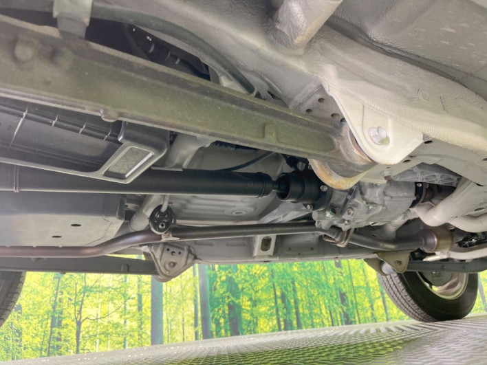 2019 Suzuki Jimny 3BA-JB64W (UW-69ef58398a850)[25]