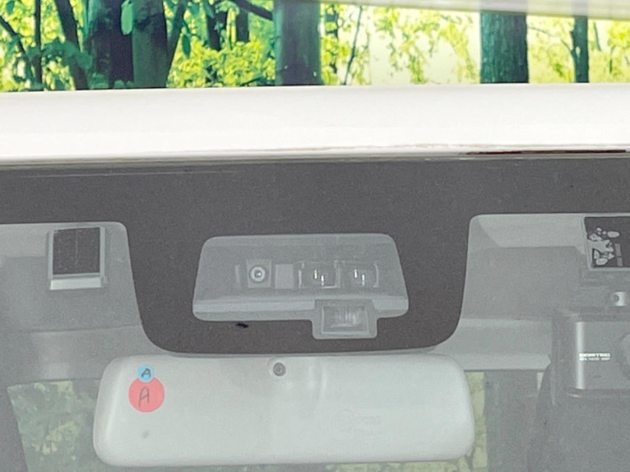 2019 Suzuki Jimny 3BA-JB64W (UW-69ef58398a850)[6]