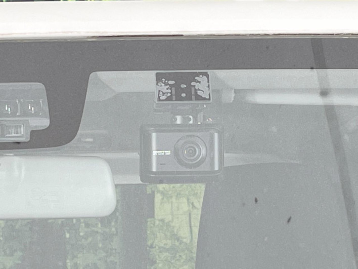 2019 Suzuki Jimny 3BA-JB64W (UW-69ef58398a850)[5]