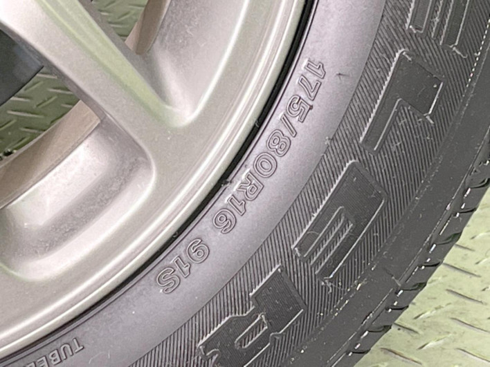 2019 Suzuki Jimny 3BA-JB64W (UW-69ef58398a850)[13]